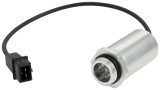 GATES VVS288 supapa comanda, poz. arbore cu came