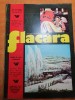 Flacara 9 februarie 1974-cenaclul,filmul un suras in plina vara,bistrita nasaud
