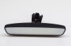 Oglinda retrovizoare interioară VW T-ROC A11 2022 OEM: 3G0857511AN | 17755663