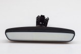 VW T-ROC A11 2022 OEM: 3G0857511AN SKU: 17755663