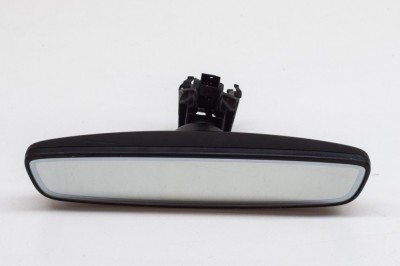 Oglinda retrovizoare interioară VW T-ROC A11 2022 OEM: 3G0857511AN | 17755663 foto