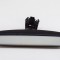 Oglinda retrovizoare interioară VW T-ROC A11 2022 OEM: 3G0857511AN | 17755663