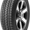 Cauciucuri de vara Bridgestone Dueler H/L 33A ( 235/55 R20 102V )