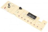 Unic afisaj electronic masina spalat Beko 2848480100