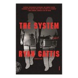 The System