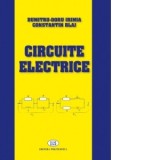 Circuite electrice - Dumitru-Doru Irimia, Constantin Blaj