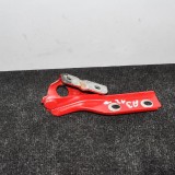 AUDI A3 8P1 2012 OEM: 8P0823302B SKU: 2598978