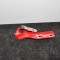 Balama capota dreapta față AUDI A3 8P1 2012 OEM: 8P0823302B | 2598978