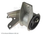 BLUE PRINT ADU178001 Suport motor