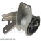 BLUE PRINT ADU178001 Suport motor