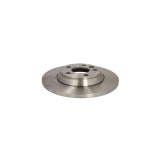 Disc frana SEAT ALHAMBRA 7V8 7V9 BREMBO 08917610