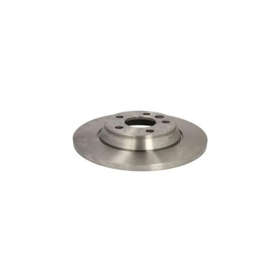 Disc frana VW TRANSPORTER IV bus 70XB 70XC 7DB 7DW 7DK BREMBO 08917610 foto