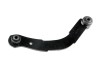 Brat punte spate Dodge Caliber 2006-, Mitsubishi Outlander 2002-2006, Lancer 2003-, Superior, NTY ZWT-CH-009
