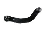 Brat punte spate Dodge Caliber 2006-, Mitsubishi Outlander 2002-2006, Lancer 2003-, Superior, NTY ZWT-CH-009