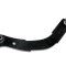 Brat punte spate Dodge Caliber 2006-, Mitsubishi Outlander 2002-2006, Lancer 2003-, Superior, NTY ZWT-CH-009