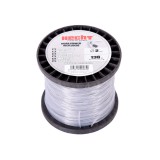 Cumpara ieftin HECHT 10313020 - Fir trimmer (rotund , cu nucleu)