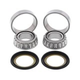 KIT RULMENTI DE JUG FURCA ALL BALLS RACING AB22-1044