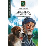Chemarea străbunilor