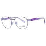 Cumpara ieftin Skechers SE1641 078 47, Rama ochelari de vedere, de dama