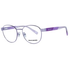 Skechers SE1641 078 47, Rama ochelari de vedere, de dama