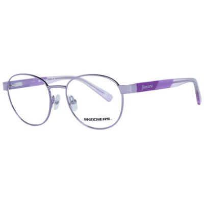 Skechers SE1641 078 47, Rama ochelari de vedere, de dama foto