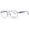 Skechers SE1641 078 47, Rama ochelari de vedere, de dama