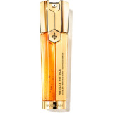 GUERLAIN Abeille Royale Double R Renew &amp; Repair Advanced Serum ser de re&icirc;ntinerire 50 ml