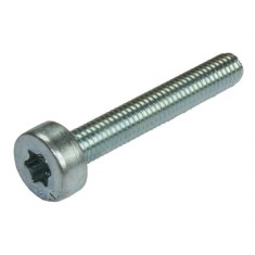 Surub drujba compatibil Stihl (5 x 40mm)