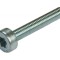 Surub drujba compatibil Stihl (5 x 40mm)