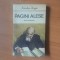 h1b Pagini alese - Nicolae Iorga