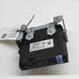 Modul Confort Kia Niro 2021 OEM 95480-Q4271 ECU Original