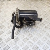 Carcasa filtru de combustibil VW PASSAT Variant B7 365 2011 OEM: 7N01274003AA127399M 4118264
