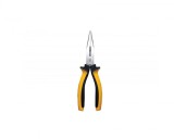Cleste cu varf ascutit Bomber, 200 mm, Villager VL073291