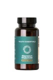 Magnesium Bisglycinate, 60 capsule vegetale, Youth Essentials