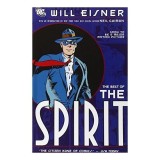 The Best of the Spirit