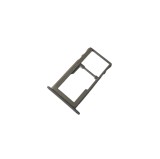Cumpara ieftin Suport SIM Lenovo K6 Note K53a48 (Original Service Pack)