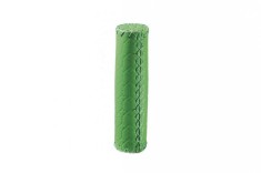 Mansoane Montegrappa, design HF, Verde