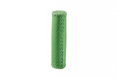 Mansoane Montegrappa, design HF, Verde foto