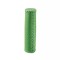 Mansoane Montegrappa, design HF, Verde