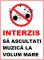 Foto  - 1