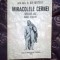 n4 Miracolele Cernei - Herculane - model turistic-Prof. Univ. Dr. Ilie Cristescu