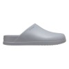 Saboti Crocs Dylan Clog Gri - Light Grey, 38, 39, 45
