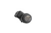 Senzor de parcare PDC BMW 6 E63 2008 OEM: 9139866 20945807