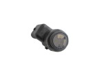 Senzor de parcare PDC BMW 6 E63 2008 OEM: 9139866 20945807