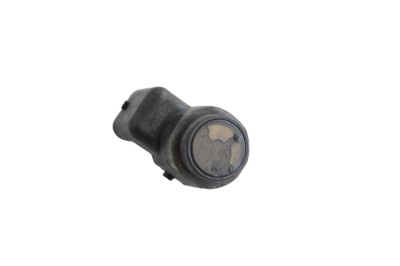 Senzor de parcare PDC BMW 6 E63 2008 OEM: 9139866 20945807 foto