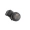 Senzor de parcare PDC BMW 6 E63 2008 OEM: 9139866 20945807