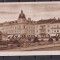 VEDERE ARAD CIRCULATA 1949 STARE F.BUNA