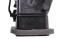 icon 5