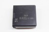 Modul de control far MAZDA CX-5 KE, GH 2015 OEM: KA0G5102X 12109813