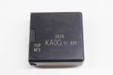 MAZDA CX-5 KE, GH 2015 OEM: KA0G5102X SKU: 12109813